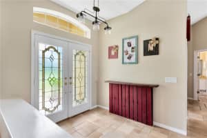 2642 HIGH RIDGE DRIVE, LAKELAND, FL 33812 Sold 07/20/23