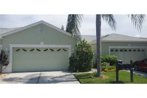 7216 CLEOPATRA DRIVE, LAND O LAKES, FL 34637 Sold 09/14/23