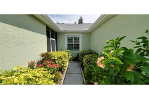 7216 CLEOPATRA DRIVE, LAND O LAKES, FL 34637 Sold 09/14/23