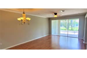 7216 CLEOPATRA DRIVE, LAND O LAKES, FL 34637 Sold 09/14/23