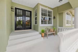 6022 KIPPS COLONY DRIVE, GULFPORT, FL 33707 Sold 08/08/23