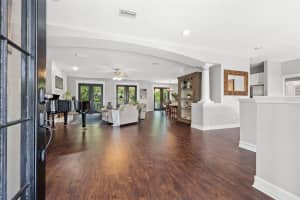 6022 KIPPS COLONY DRIVE, GULFPORT, FL 33707 Sold 08/08/23