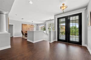6022 KIPPS COLONY DRIVE, GULFPORT, FL 33707 Sold 08/08/23