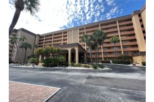 9 HAIG PLACE, DUNEDIN, FL 34698 Sold 07/21/23