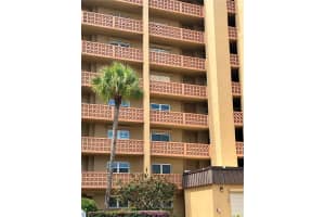 9 HAIG PLACE, DUNEDIN, FL 34698 Sold 07/21/23