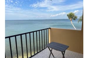 9 HAIG PLACE, DUNEDIN, FL 34698 Sold 07/21/23