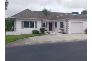 6593 Grand Bahama Dr, Seminole, FL 33777, Sold 07/03/23