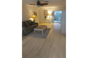 6593 Grand Bahama Dr, Seminole, FL 33777, Sold 07/03/23