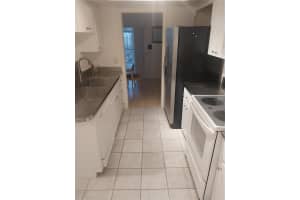6593 Grand Bahama Dr, Seminole, FL 33777, Sold 07/03/23