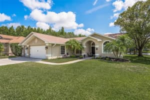1146 MARAVISTA DRIVE, TRINITY, FL 34655 Sold 07/28/23