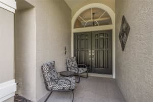 1146 MARAVISTA DRIVE, TRINITY, FL 34655 Sold 07/28/23