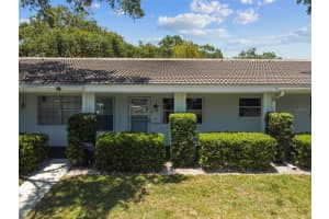 11200 102ND AVENUE, SEMINOLE, FL 33778 Sold 07/26/23