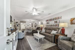 11200 102ND AVENUE, SEMINOLE, FL 33778 Sold 07/26/23