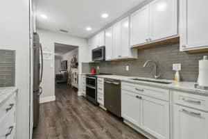 11200 102ND AVENUE, SEMINOLE, FL 33778 Sold 07/26/23