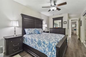 11200 102ND AVENUE, SEMINOLE, FL 33778 Sold 07/26/23