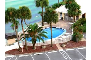 4725 COVE CIRCLE, ST PETERSBURG, FL 33708 Sold 10/10/23