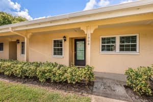 2465 NORTHSIDE DRIVE, CLEARWATER, FL 33761 Sold 08/22/23