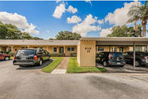 2465 NORTHSIDE DRIVE, CLEARWATER, FL 33761 Sold 08/22/23