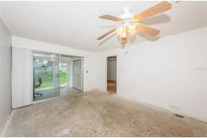 2465 NORTHSIDE DRIVE, CLEARWATER, FL 33761 Sold 08/22/23