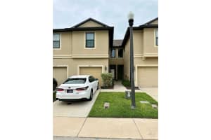 5219 BAY ISLE CIRCLE, CLEARWATER, FL 33760 Sold 08/29/23