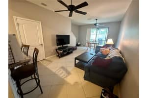 5219 BAY ISLE CIRCLE, CLEARWATER, FL 33760 Sold 08/29/23