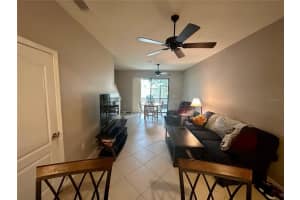 5219 BAY ISLE CIRCLE, CLEARWATER, FL 33760 Sold 08/29/23