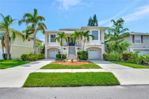 1063 POINTE ALEXIS DRIVE, TARPON SPRINGS, FL 34689 Sold 12/22/23