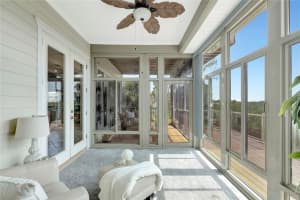 1063 POINTE ALEXIS DRIVE, TARPON SPRINGS, FL 34689 Sold 12/22/23