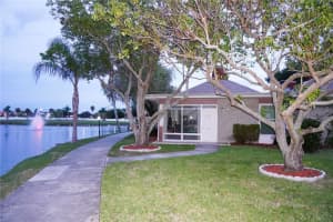 4318 TAHITIAN GARDENS CIRCLE, HOLIDAY, FL 34691 Sold 08/28/23