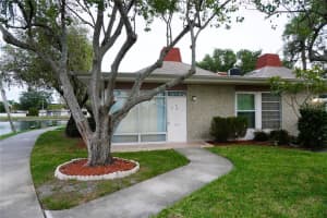 4318 TAHITIAN GARDENS CIRCLE, HOLIDAY, FL 34691 Sold 08/28/23