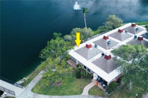 4318 TAHITIAN GARDENS CIRCLE, HOLIDAY, FL 34691 Sold 08/28/23