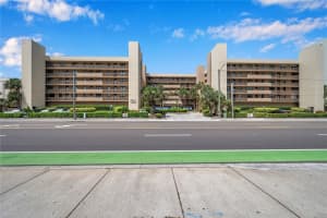 14900 GULF BOULEVARD, MADEIRA BEACH, FL 33708 Sold 08/11/23