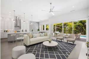 27141 SERRANO WAY, BONITA SPRINGS, FL 34135 Sold 04/18/24