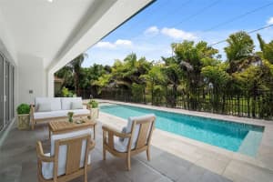 27141 SERRANO WAY, BONITA SPRINGS, FL 34135 Sold 04/18/24