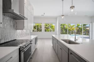 27141 SERRANO WAY, BONITA SPRINGS, FL 34135 Sold 04/18/24