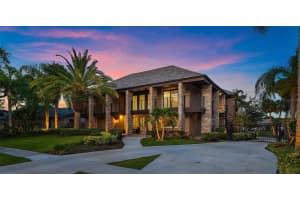 4213 DEEPWATER LANE, TAMPA, FL 33615 Sold 08/01/23