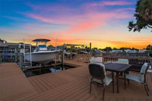 4213 DEEPWATER LANE, TAMPA, FL 33615 Sold 08/01/23