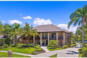 4213 DEEPWATER LANE, TAMPA, FL 33615 Sold 08/01/23