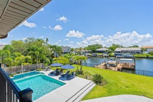 4213 DEEPWATER LANE, TAMPA, FL 33615 Sold 08/01/23