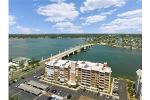 500 TREASURE ISLAND CAUSEWAY, TREASURE ISLAND, FL 33706 Sold 09/26/23