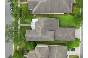 7912 HAMPTON LAKE DRIVE, TAMPA, FL 33647 Sold 12/08/23