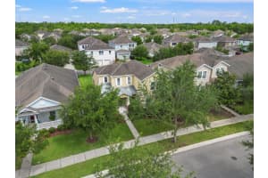 7912 HAMPTON LAKE DRIVE, TAMPA, FL 33647 Sold 12/08/23