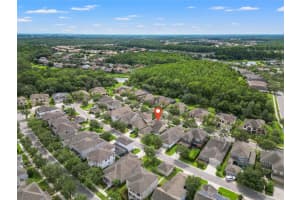 7912 HAMPTON LAKE DRIVE, TAMPA, FL 33647 Sold 12/08/23
