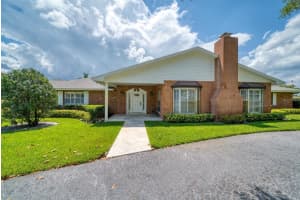 1850 JESSICA ROAD, CLEARWATER, FL 33765 Sold 09/19/23