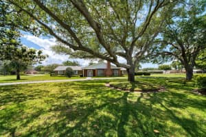 1850 JESSICA ROAD, CLEARWATER, FL 33765 Sold 09/19/23