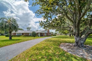 1850 JESSICA ROAD, CLEARWATER, FL 33765 Sold 09/19/23