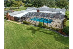 1850 JESSICA ROAD, CLEARWATER, FL 33765 Sold 09/19/23