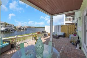 5153 SALMON DRIVE, ST PETERSBURG, FL 33705 Sold 07/31/23