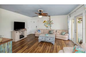 5153 SALMON DRIVE, ST PETERSBURG, FL 33705 Sold 07/31/23
