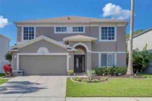 1753 MAPLELEAF BOULEVARD, OLDSMAR, FL 34677 Sold 07/24/23